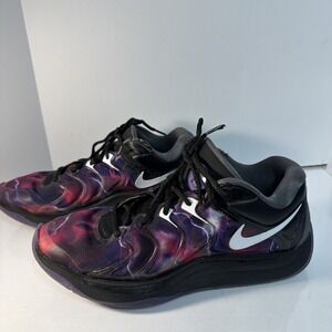 Size 10 - Metro Boomin x Nike KD 17 Producer Pack